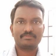 Saminathan K Class 10 trainer in Chennai