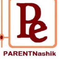 PARENTNashik Engineering Diploma Tuition institute in Nashik