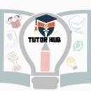 Photo of Tutor Hub