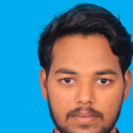 Vijayakumar V K Class 9 Tuition trainer in Sirkali