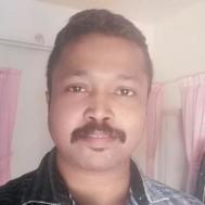 Vipinraj A r BTech Tuition trainer in Kollam