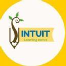 Photo of Intuit Learning Centre
