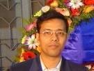 Koushik Bhattacharya Engineering Entrance trainer in Kolkata