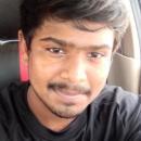 Photo of Vamshi Are