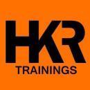 Photo of HKR Trainings