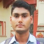 Nirvesh Raghav Class I-V Tuition trainer in Varanasi