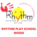 Photo of Rhythm Play School