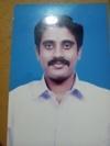 Vignesh S PL/SQL trainer in Cuddalore