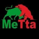 Photo of Metta Financial Investment and Trading