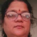 Photo of Jagajyothi