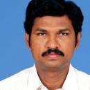 Photo of Dr. Uthiralingam