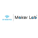 Photo of SP Robotics Maker Lab