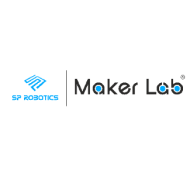 SP Robotics Maker Lab Mobile App Development institute in Coimbatore