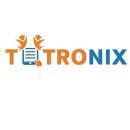 Photo of Tutronix