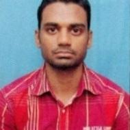 Ajay Kumar Kharwar Class I-V Tuition trainer in Anuppur