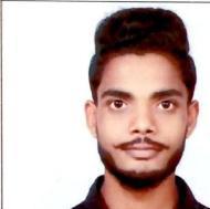 Sagar Kumar Barpete Class I-V Tuition trainer in Indore