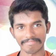 Tamilmani Madesh Class 10 trainer in Tiruchengodu