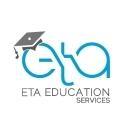 Photo of E.T.A. Education Services
