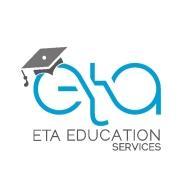 E.T.A. Education Services IELTS institute in Dehradun