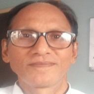 Tridib Bose Personality Development trainer in Kolkata