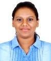 Niyanka K. Class 12 Tuition trainer in Kochi