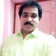 Venkateswarrao Behata Class I-V Tuition trainer in Vizianagaram
