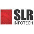 Photo of SLR Infotech Pvt Ltd