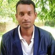 Rajesh Kumar Mahato Class 12 Tuition trainer in Dhanbad