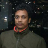 Ajit Kumar Engineering Entrance trainer in Mandi Sadar