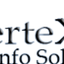 Photo of Vertex Info Solution