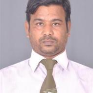 Rajendra Prasad Maharana Class 6 Tuition trainer in Bhubaneswar