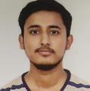 Photo of Saurav Tripathi