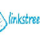Photo of Linkstreet Learning Private Limited