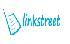Linkstreet Learning Private Limited IBPS Exam institute in Bangalore