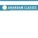 Photo of Anandam Classes