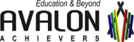 Avalon Achievers IBPS Exam institute in Chandigarh