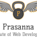 Photo of Prasanna's Institute of Webdevelopment