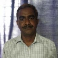 Surya Narayana Rampilla Class 12 Tuition trainer in Kakinada