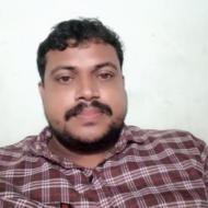 Sayed Bilal Class 11 Tuition trainer in Ottapalam