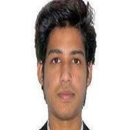 Ravi Kaushal Class 12 Tuition trainer in Delhi