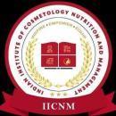 Photo of Indian Institute of Cosmetology, Nutrition and Management
