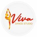 Photo of Viva Dance Studio