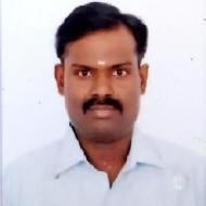 Rajesh Kumar Angular.JS trainer in Chennai