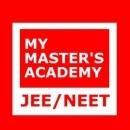 Photo of My Masters Academy