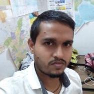 Saquib Mustafa Class I-V Tuition trainer in Jehanabad