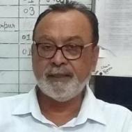 Hardeep Singh Sindhu BTech Tuition trainer in Ambala