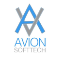 Photo of Avionsofttech