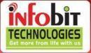 Photo of Infobit Technologies