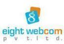 Photo of Eight Webcom