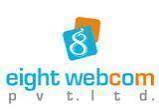 Eight Webcom Ajax institute in Ahmedabad
